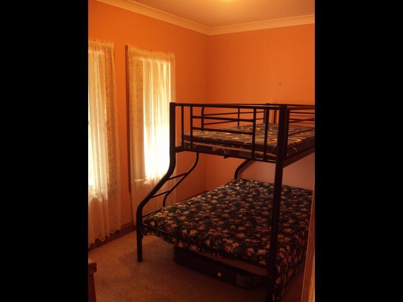 47 Clipper Court, Encounter Bay SA 5211