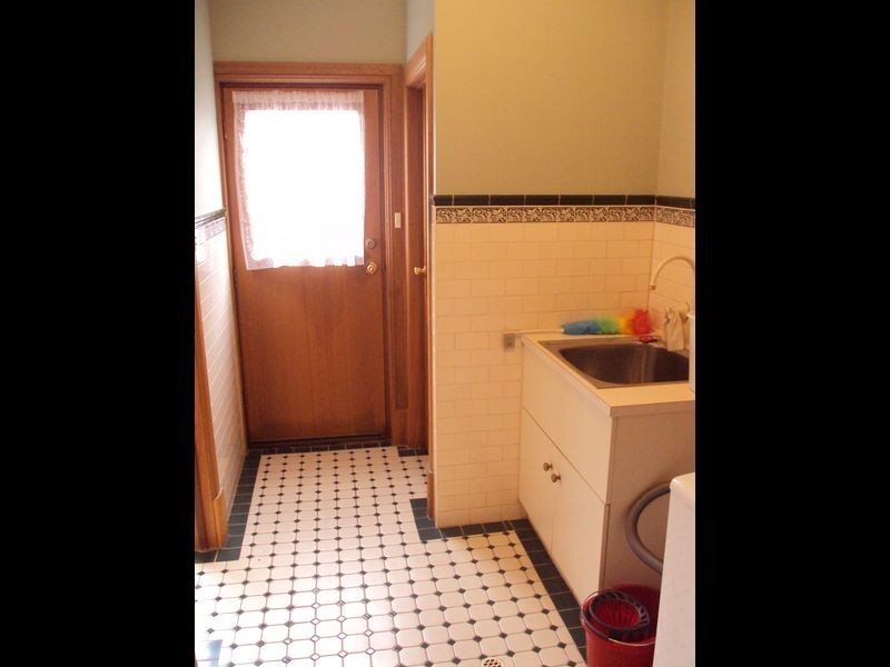 47 Clipper Court, Encounter Bay SA 5211