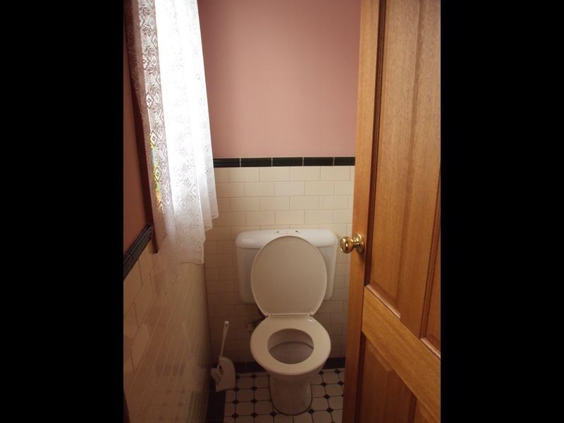 47 Clipper Court, Encounter Bay SA 5211