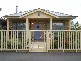 31 Victoria Street, Victor Harbor SA 5211