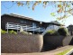 8 Edzell Road, Victor Harbor SA 5211