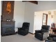 8 Edzell Road, Victor Harbor SA 5211