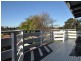 8 Edzell Road, Victor Harbor SA 5211