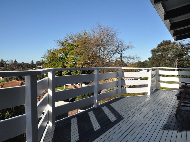 8 Edzell Road, Victor Harbor SA 5211