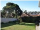 8 Edzell Road, Victor Harbor SA 5211