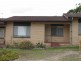 2/56 Pine Avenue, Victor Harbor SA 5211