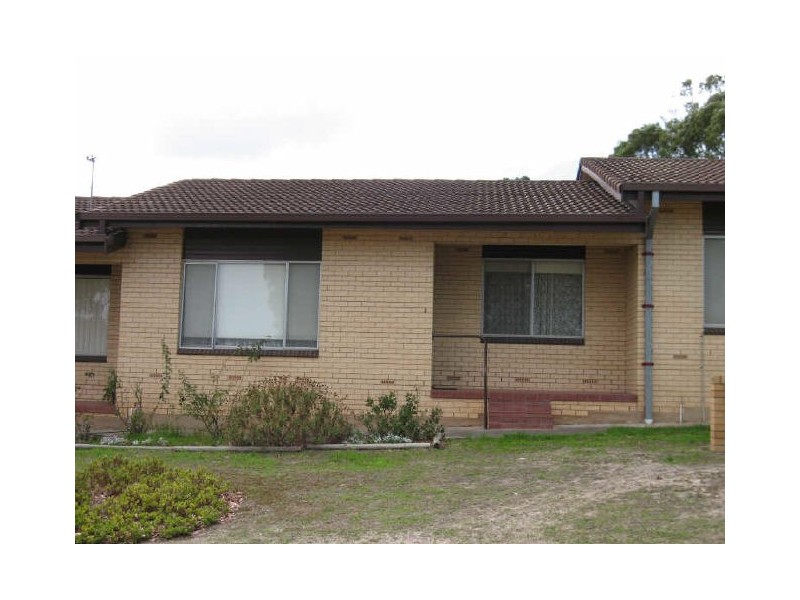 2/56 Pine Avenue, Victor Harbor SA 5211