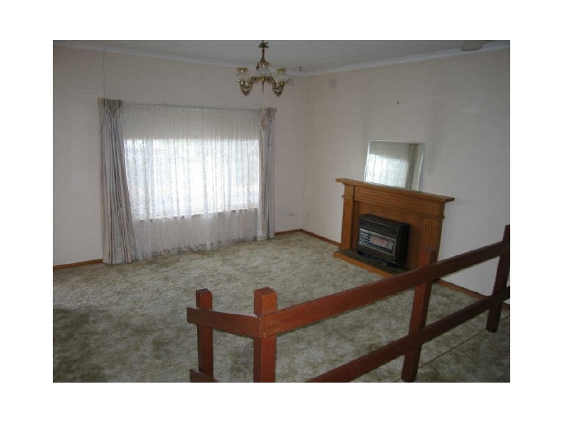 2/56 Pine Avenue, Victor Harbor SA 5211