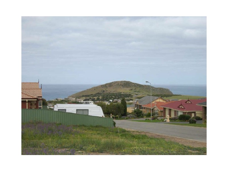 Lot 86 Southern Right Crescent, Encounter Bay SA 5211