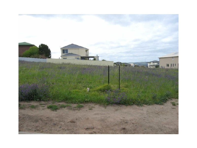 Lot 86 Southern Right Crescent, Encounter Bay SA 5211