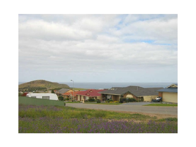 Lot 86 Southern Right Crescent, Encounter Bay SA 5211