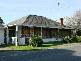 173 Bay Road, Encounter Bay SA 5211
