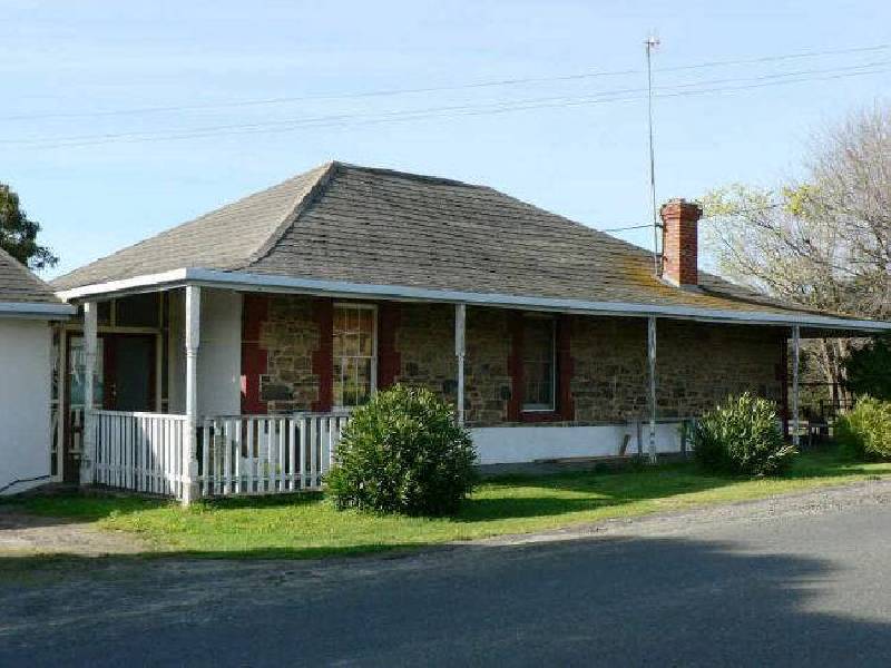 173 Bay Road, Encounter Bay SA 5211