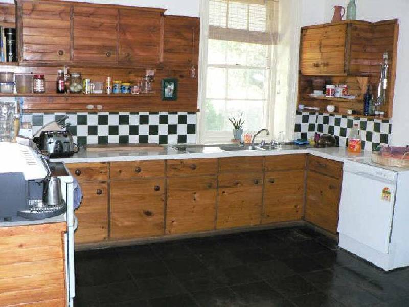173 Bay Road, Encounter Bay SA 5211