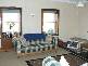 173 Bay Road, Encounter Bay SA 5211