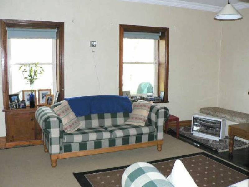173 Bay Road, Encounter Bay SA 5211