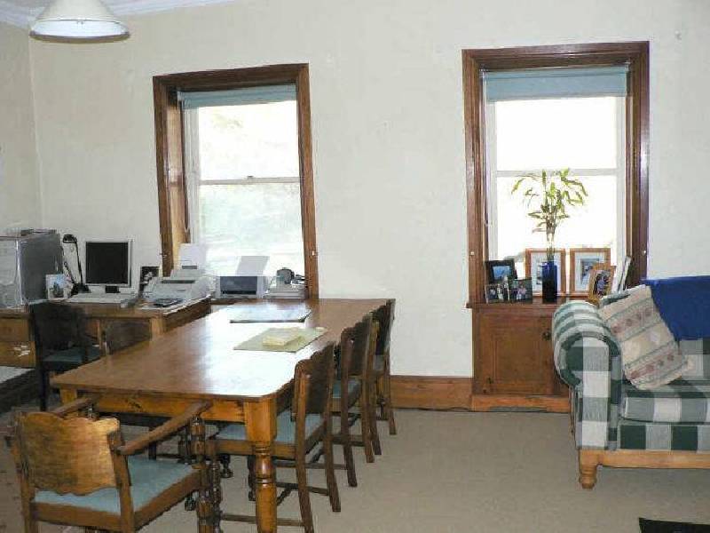 173 Bay Road, Encounter Bay SA 5211
