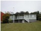 13 Moonya Avenue, Encounter Bay SA 5211