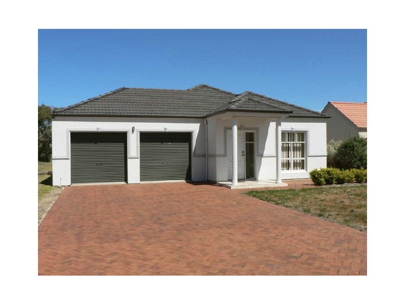 66 Coromandel Drive, Mccracken SA 5211