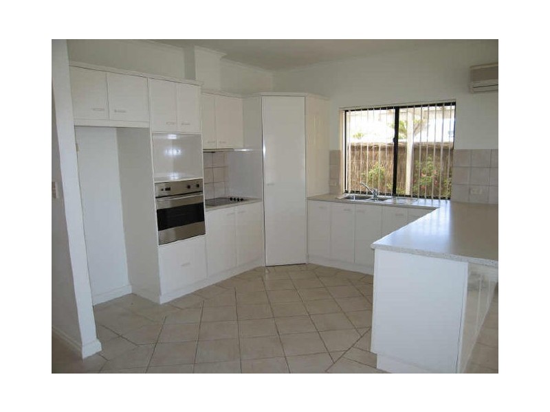 66 Coromandel Drive, Mccracken SA 5211