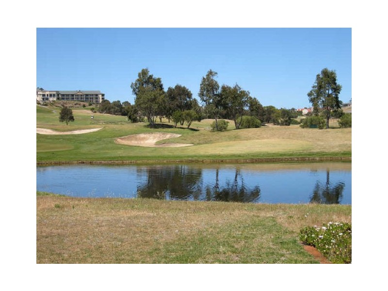 66 Coromandel Drive, Mccracken SA 5211