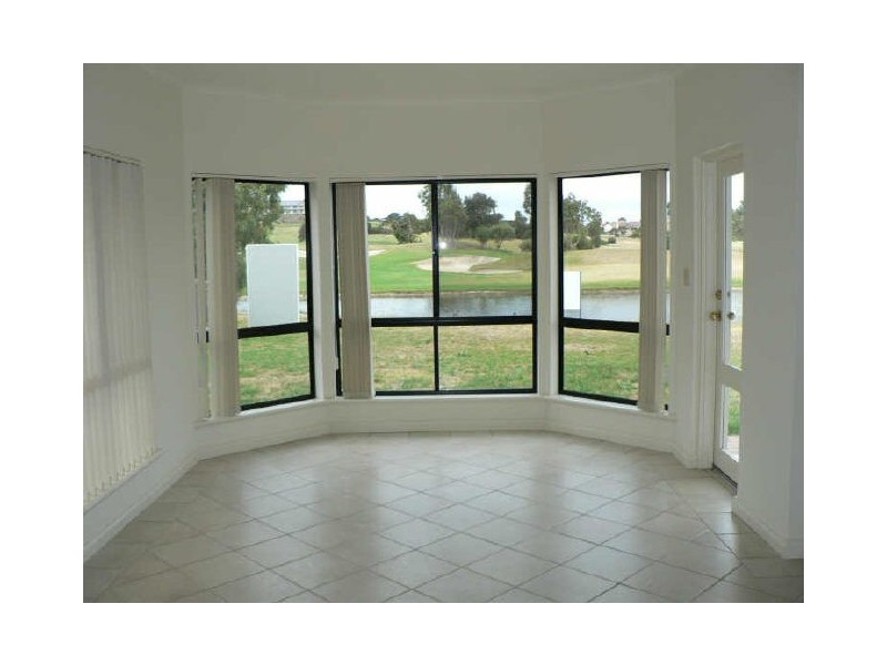 66 Coromandel Drive, Mccracken SA 5211