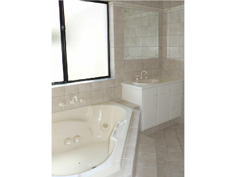 66 Coromandel Drive, Mccracken SA 5211