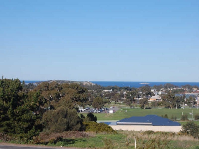 UNIT 1 Inman Valley Road, Victor Harbor SA 5211