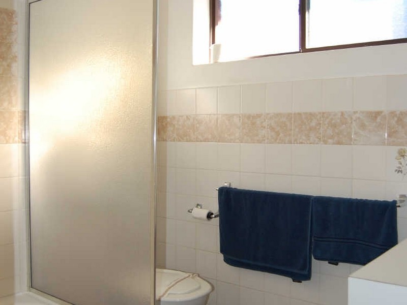 UNIT 1 Inman Valley Road, Victor Harbor SA 5211