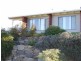 UNIT 1 Inman Valley Road, Victor Harbor SA 5211