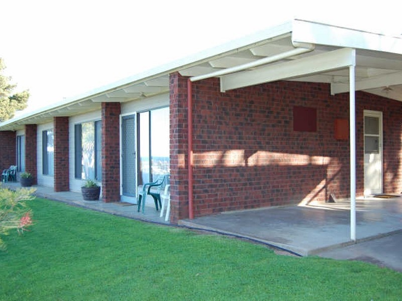 UNIT 1 Inman Valley Road, Victor Harbor SA 5211