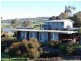 UNIT 1 Inman Valley Road, Victor Harbor SA 5211