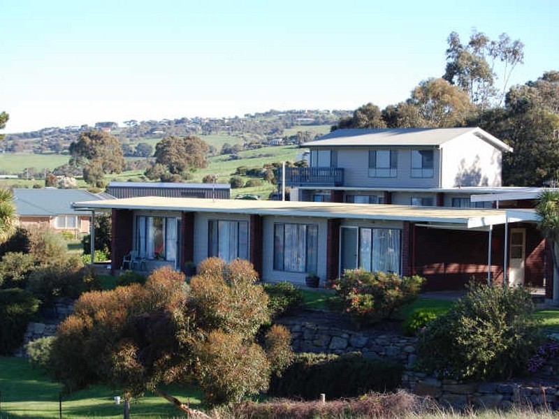 UNIT 1 Inman Valley Road, Victor Harbor SA 5211