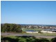 UNIT 1 Inman Valley Road, Victor Harbor SA 5211