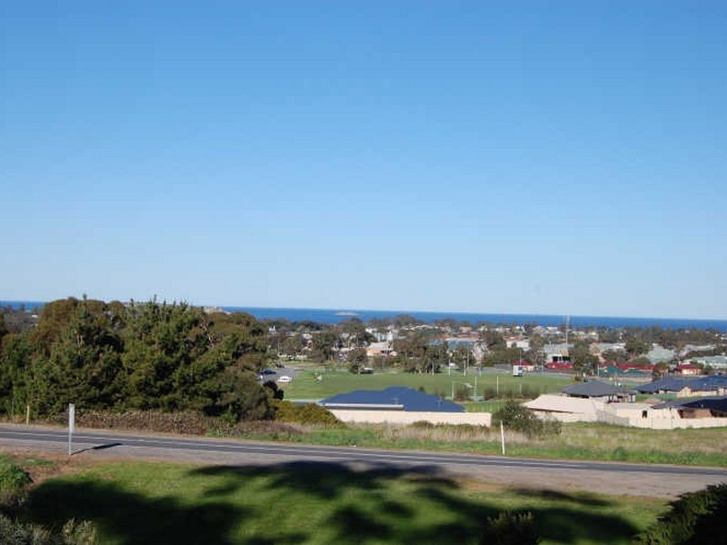 UNIT 1 Inman Valley Road, Victor Harbor SA 5211