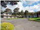 “Sea View Apartments”/ Inman Valley Road, Victor Harbor SA 5211