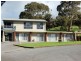 “Sea View Apartments”/ Inman Valley Road, Victor Harbor SA 5211