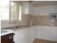 “Sea View Apartments”/ Inman Valley Road, Victor Harbor SA 5211