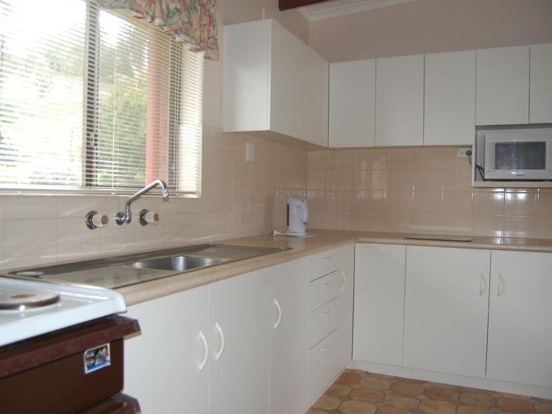 “Sea View Apartments”/ Inman Valley Road, Victor Harbor SA 5211