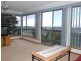 “Sea View Apartments”/ Inman Valley Road, Victor Harbor SA 5211