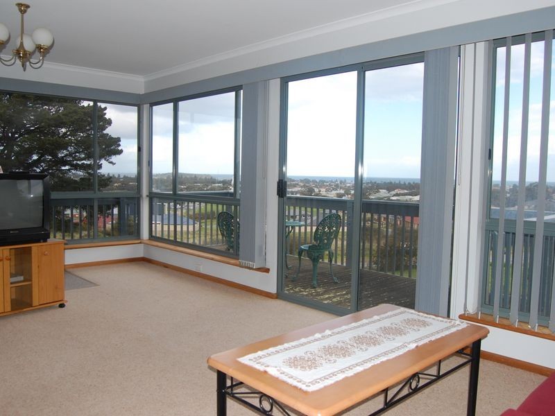 “Sea View Apartments”/ Inman Valley Road, Victor Harbor SA 5211