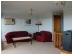 “Sea View Apartments”/ Inman Valley Road, Victor Harbor SA 5211