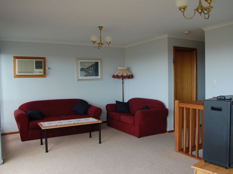 “Sea View Apartments”/ Inman Valley Road, Victor Harbor SA 5211