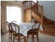 “Sea View Apartments”/ Inman Valley Road, Victor Harbor SA 5211