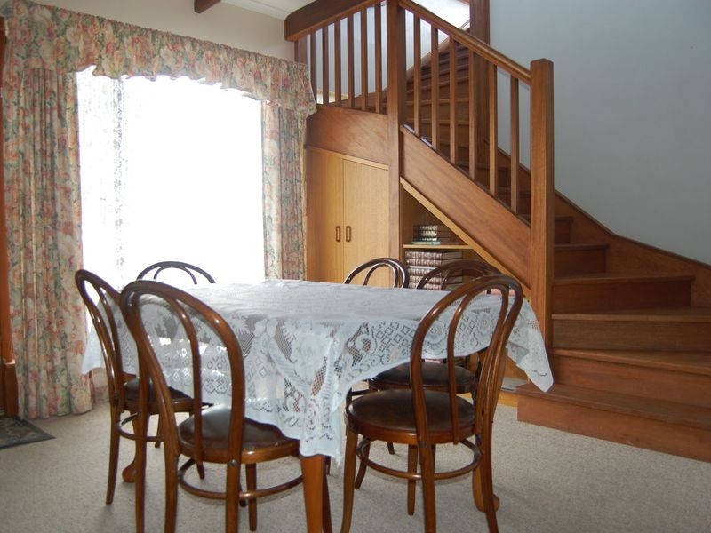 “Sea View Apartments”/ Inman Valley Road, Victor Harbor SA 5211