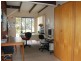 “Sea View Apartments”/ Inman Valley Road, Victor Harbor SA 5211