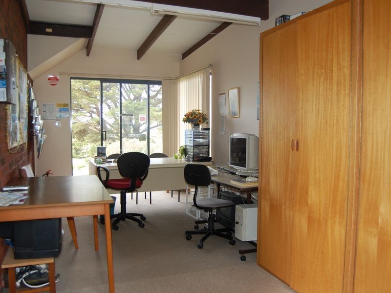 “Sea View Apartments”/ Inman Valley Road, Victor Harbor SA 5211