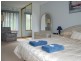 “Sea View Apartments”/ Inman Valley Road, Victor Harbor SA 5211