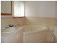 “Sea View Apartments”/ Inman Valley Road, Victor Harbor SA 5211