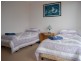 “Sea View Apartments”/ Inman Valley Road, Victor Harbor SA 5211
